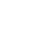 icon Au Maroc & à l'international