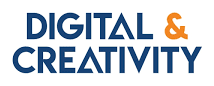 Digital & Creativity