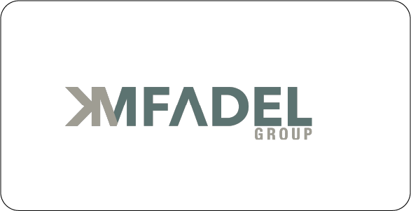 Logo Mfadel