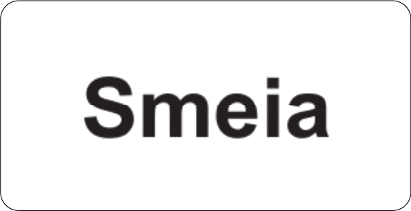 Logo SMEIA