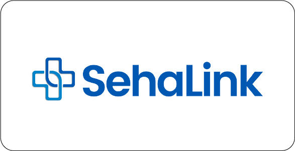 Logo Sehalink