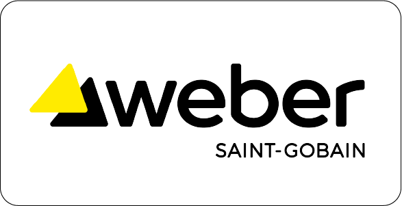 Logo Weber