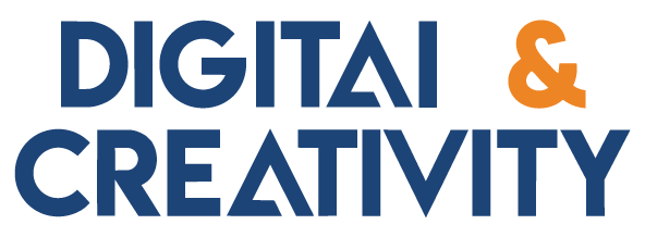 Digital & Creativity